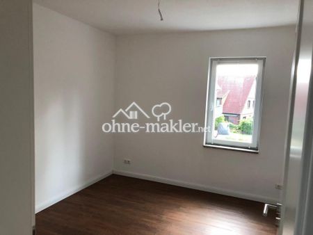 Ehestorfer Dorfstr. 24, 21224 Rosengarten/ Ehesorf - Photo 2