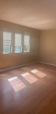 Apartment for rent - Photo 1