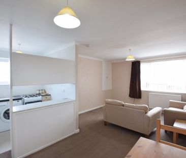 Coalway Lane, Whickham, NE16 - Photo 6