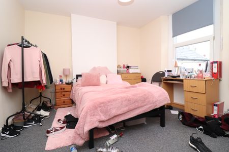 Salisbury Road, Cathays - Photo 3
