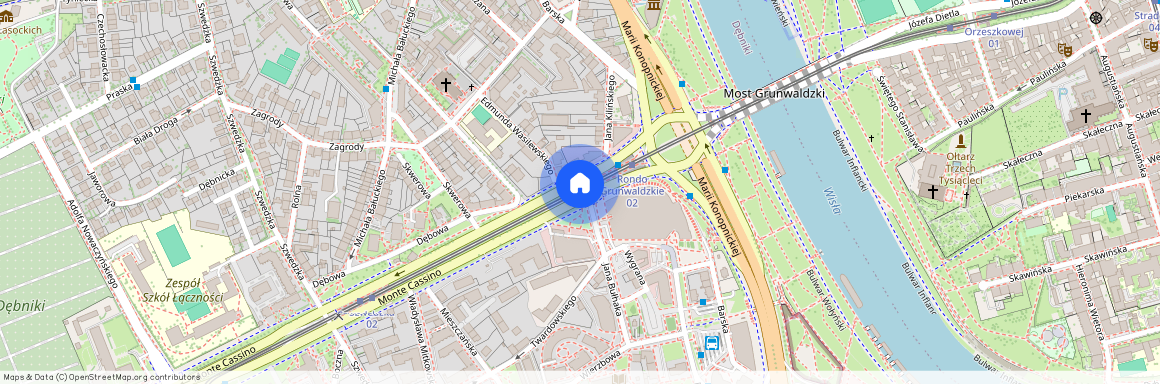 centrum kongresowe, Ludwinów, Dębniki, Kraków, małopolskie