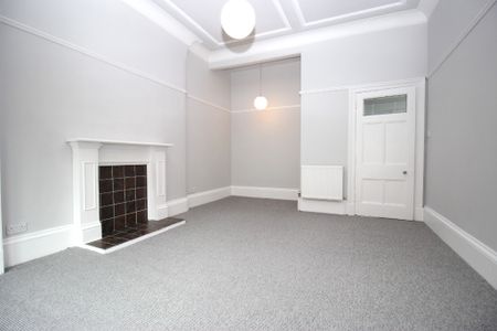 Mount Stuart Street, Shawlands, Glasgow, G41 3AN - Photo 4