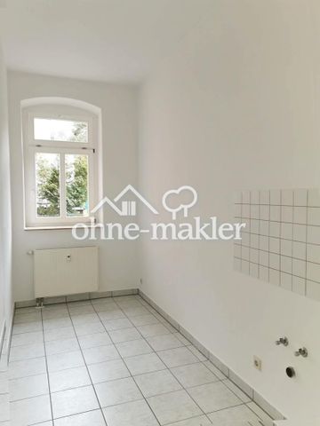 Tip-Top 1-Zimmer EG Single-Wohnung für Jung und Alt - Photo 3