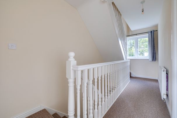 Standingwood Road, Ellesmere Port - Photo 1