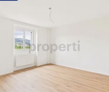 1.5 Zimmer, 27 m², 1. Stock - Photo 6