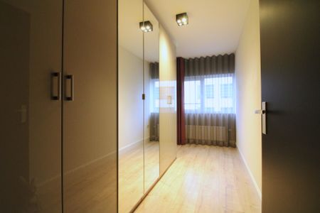 Te huur: Appartement Lichtstraat in Eindhoven - Foto 3