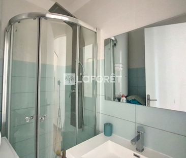 Appartement Beausoleil 3 pièce(s) 64.57 m2 - Photo 4