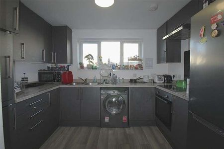 Breach Road, Bristol, Somerset, BS3 - Photo 2