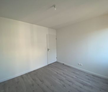 Appartement 2 pièces - Photo 2