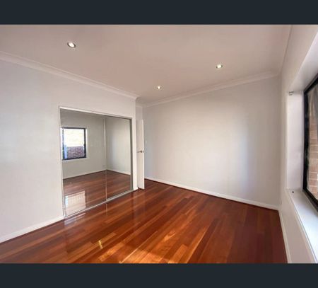 31 Terry Road, Eastwood, NSW 2122 - Photo 5