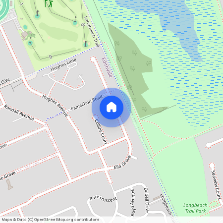 97 Ella Grove, Vic 3196, Chelsea