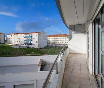 Apartamento T2 em Leiria - Photo 1