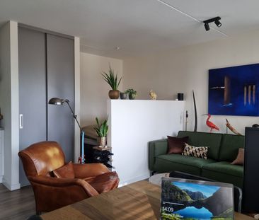 Kanseliersplein 51, Paleiskwartier, 5223LV, Den Bosch - Foto 5