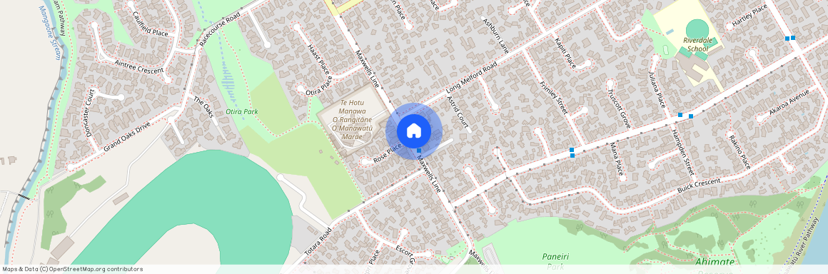 149 Maxwells Line, Awapuni, Palmerston North City
