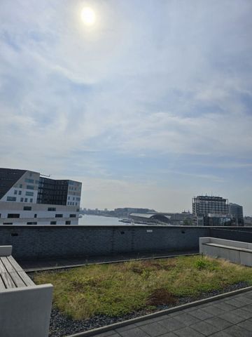 Te huur: Appartement Westerdoksdijk in Amsterdam - Foto 3