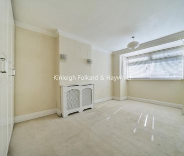 Haywood Road, Bromley BR2 - Photo 1