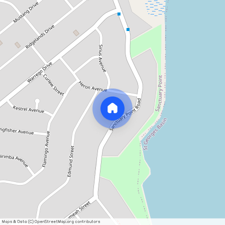 127 Sanctuary Point Rd, NSW 2540