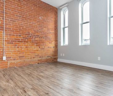 For Lease - 2870 Dundas Street Unit# 308, Toronto, Ontario - Photo 4