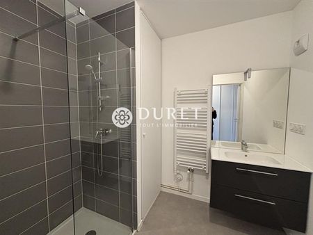 Vallet 44330, Vallet 44330 - Photo 5