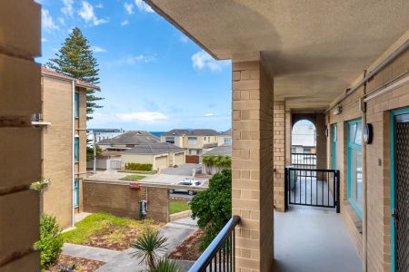 Unit 18/194-196 Seaview Road , Henley Beach. - Photo 2