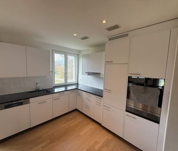 3.5 Zimmer, 68 m², EG - Photo 4