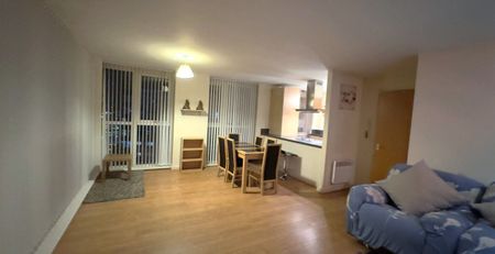 Aspect 14, Elmwood Lane, Leeds, LS2 8WG - Photo 3