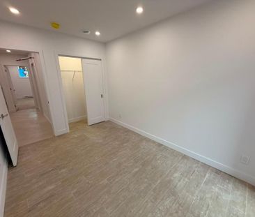 2507 Rue Louis-Veuillot, app.102, H1N 2P9, H1N 2P9, Montréal - Photo 6