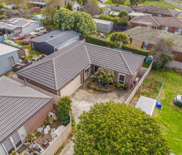 2/1206 Grevillea Road, Wendouree - Photo 6