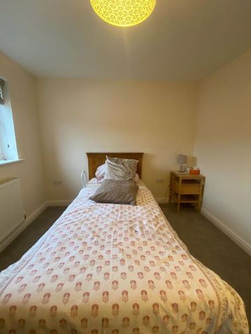 2 bedroom house to rent - Photo 2