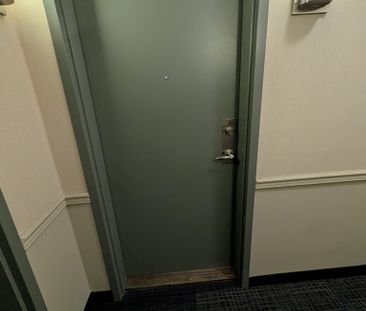 For Lease - 5170 Winston Churchill Boulevard Unit# 111, Mississauga... - Photo 3