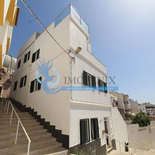 Moradia - T3 - Albufeira - Arrendamento - Photo 1