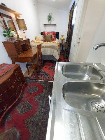 Tibastvägen, Älta - Foto 2