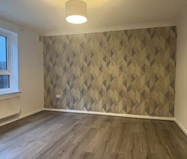 TattershallWalk, MansfieldWoodhouse, MANSFIELD - Photo 1