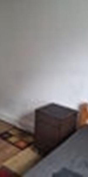 Room in a Shared House, South Esk Road, E7 - Photo 1