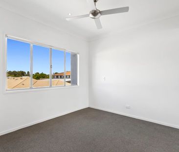 11/468 Roghan Road, Fitzgibbon, Qld 4018 - Photo 4