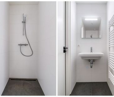 Wirdumerdijk 21C - Foto 5