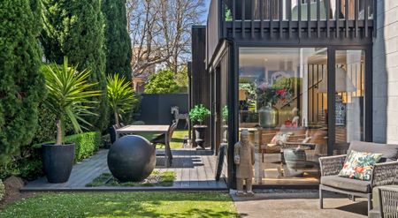 Merivale Home for Rent - Photo 3