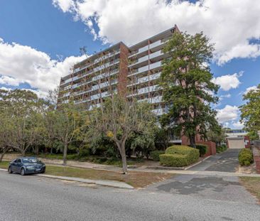 Freshly updated, in Vibrant Victoria Park - Photo 1