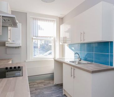 4 bedroom house share to rent - Photo 4