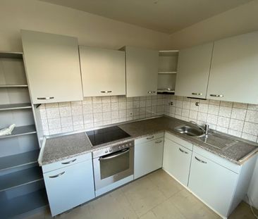 Seniorenwohnung in Super-Lage! - Photo 5