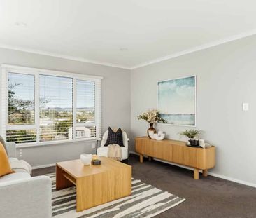 Recently Renovated 4-Bedroom Family Home - Photo 1