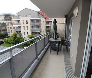 T3 Trappes 63 m² - Photo 6