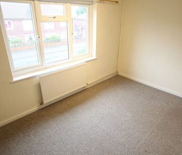 Manor Crescent, Rothwell, Leeds, LS26 0QS - Photo 5