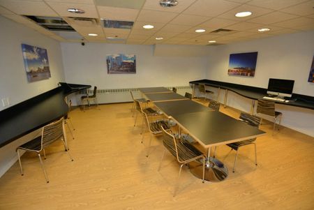 798 Richmond Street West - Photo 5