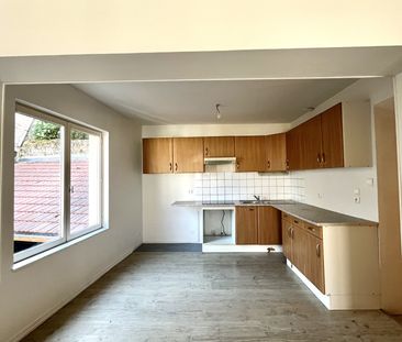Location Appartement 4 pièces 71m² DIEULOUARD 54380 - Photo 4