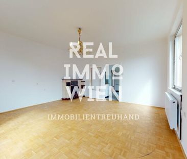 @@Sehr schönes Einfamilienhaus mit großen Garten im 23. Bezirk!!! 3... - Photo 2