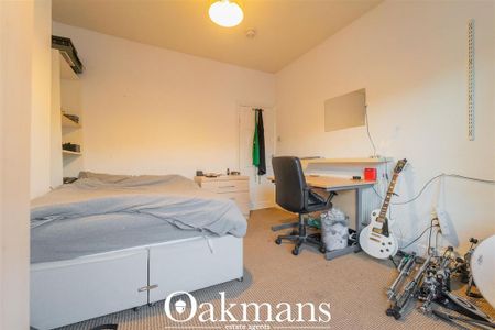 4 bedroom house to rent - Photo 3