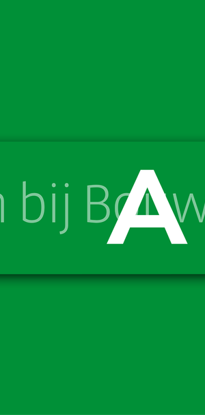 Ida Hooftstraat 12 - Photo 1