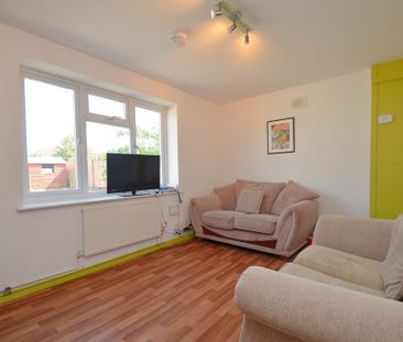 5 bedroom semi-detached house to rent - Photo 1