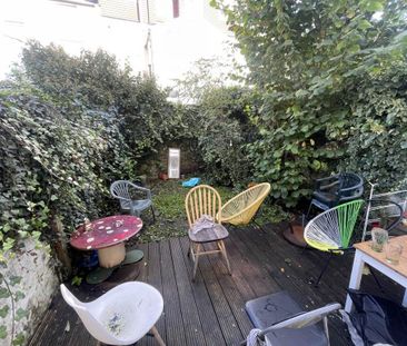 4 bedroom house to rent - Photo 5